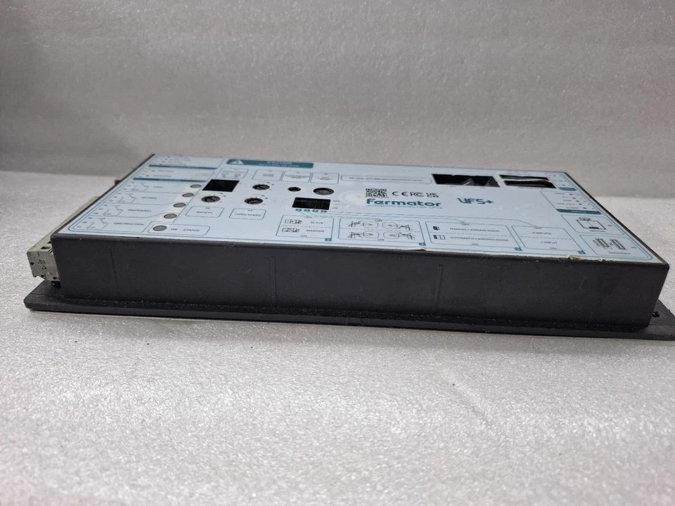 Fermator vf5+ Elevator Automatic Door Controller